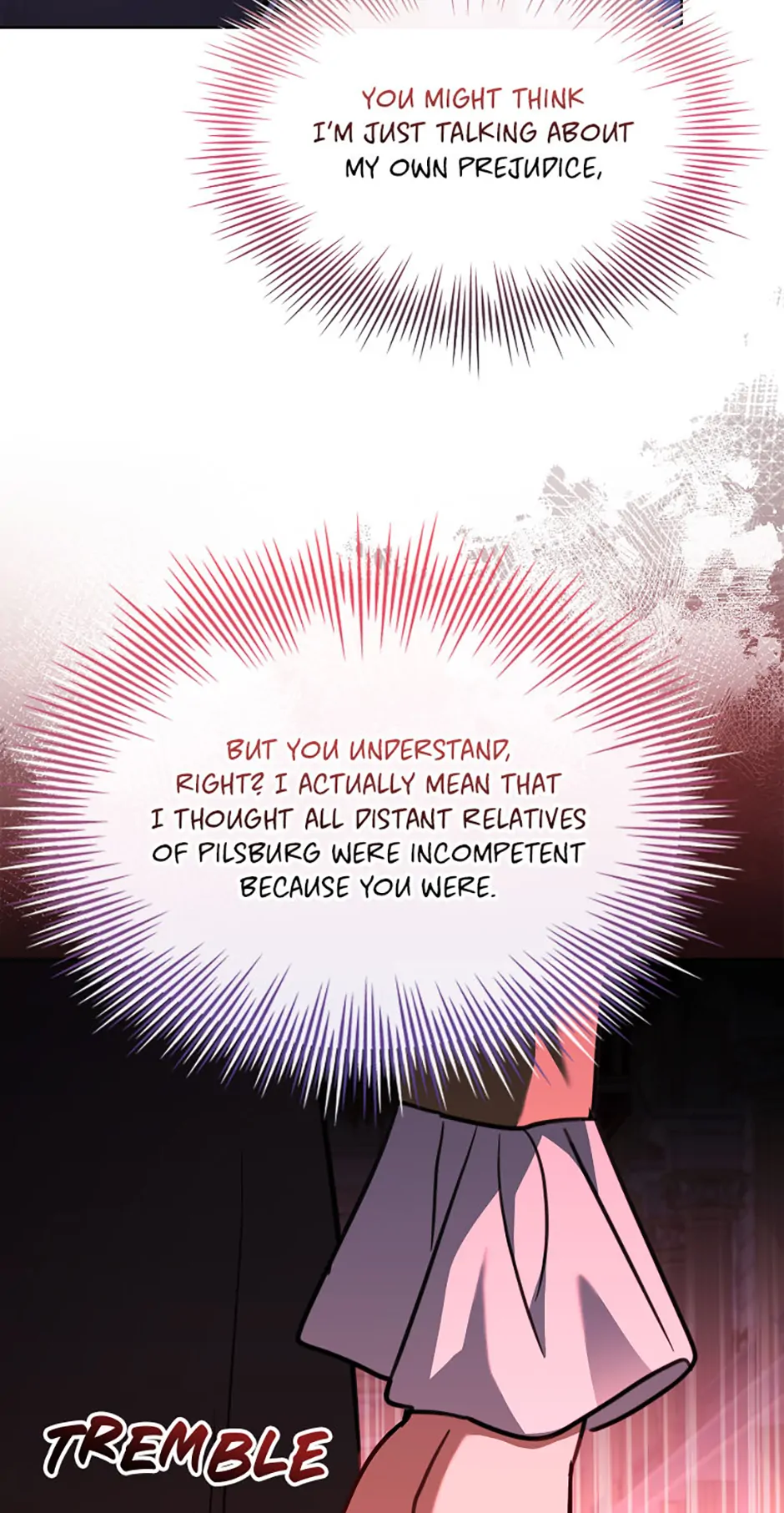 A childhood friend became an obsessive husband Chapter 74 250 ch 74 15