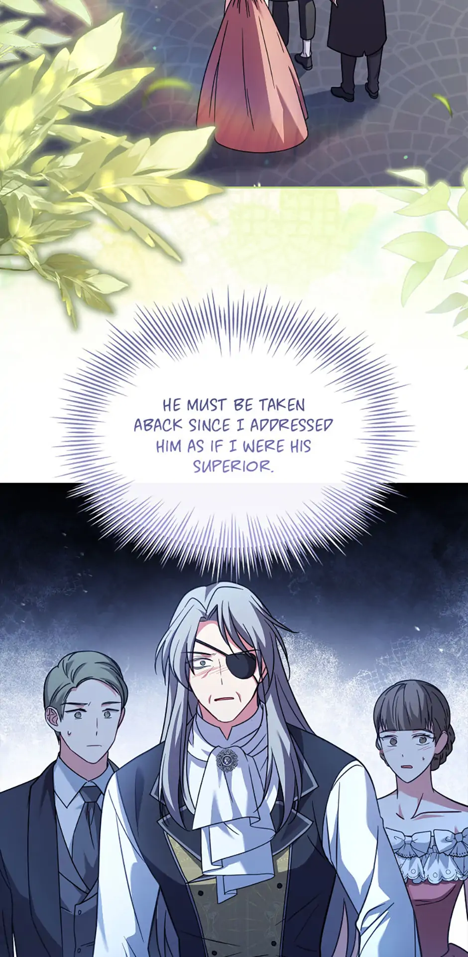 A childhood friend became an obsessive husband Chapter 74 237 ch 74 2