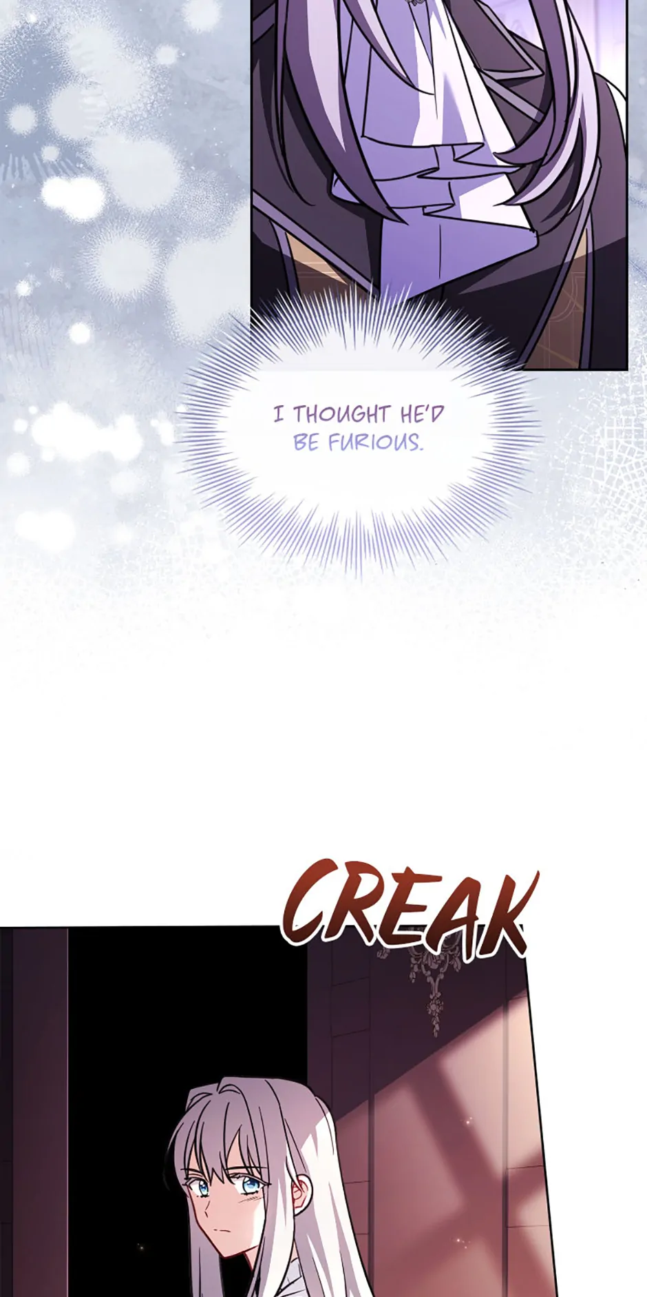 A childhood friend became an obsessive husband Chapter 74 257 ch 74 22