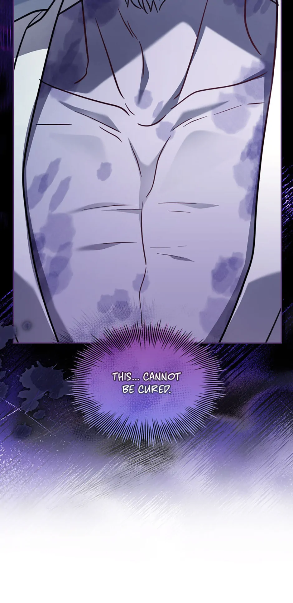 A childhood friend became an obsessive husband Chapter 74 266 ch 74 31