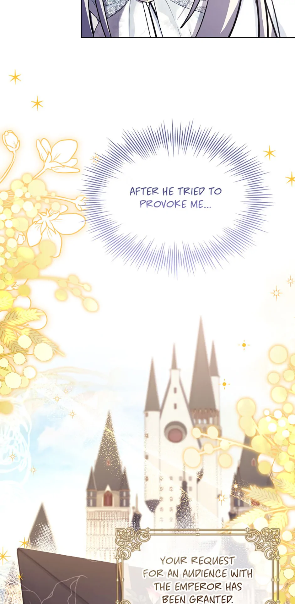 A childhood friend became an obsessive husband Chapter 74 239 ch 74 4