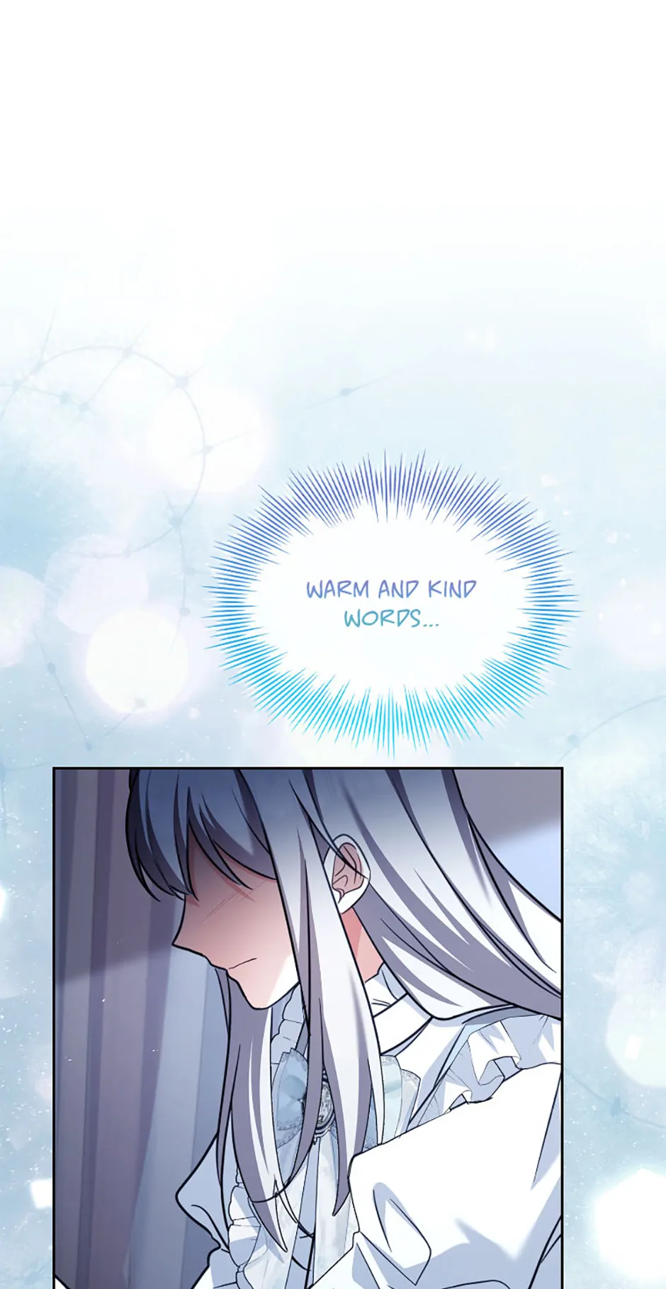 A childhood friend became an obsessive husband Chapter 74 275 ch 74 40
