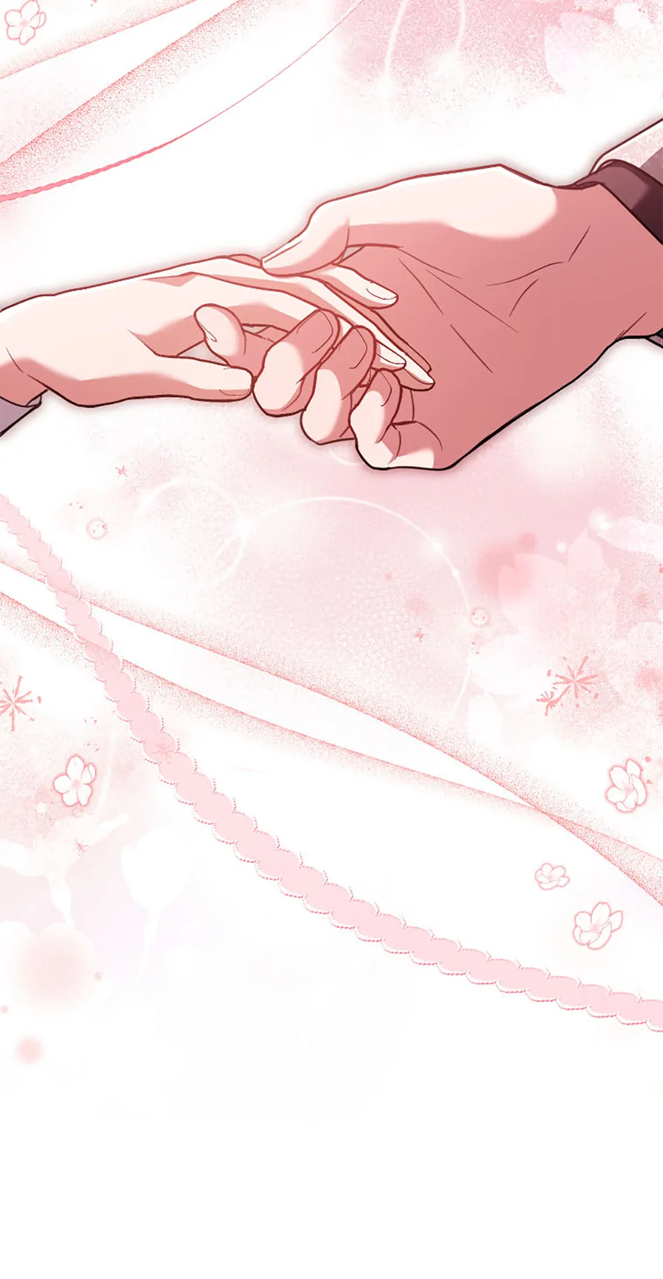 A childhood friend became an obsessive husband Chapter 74 280 ch 74 45