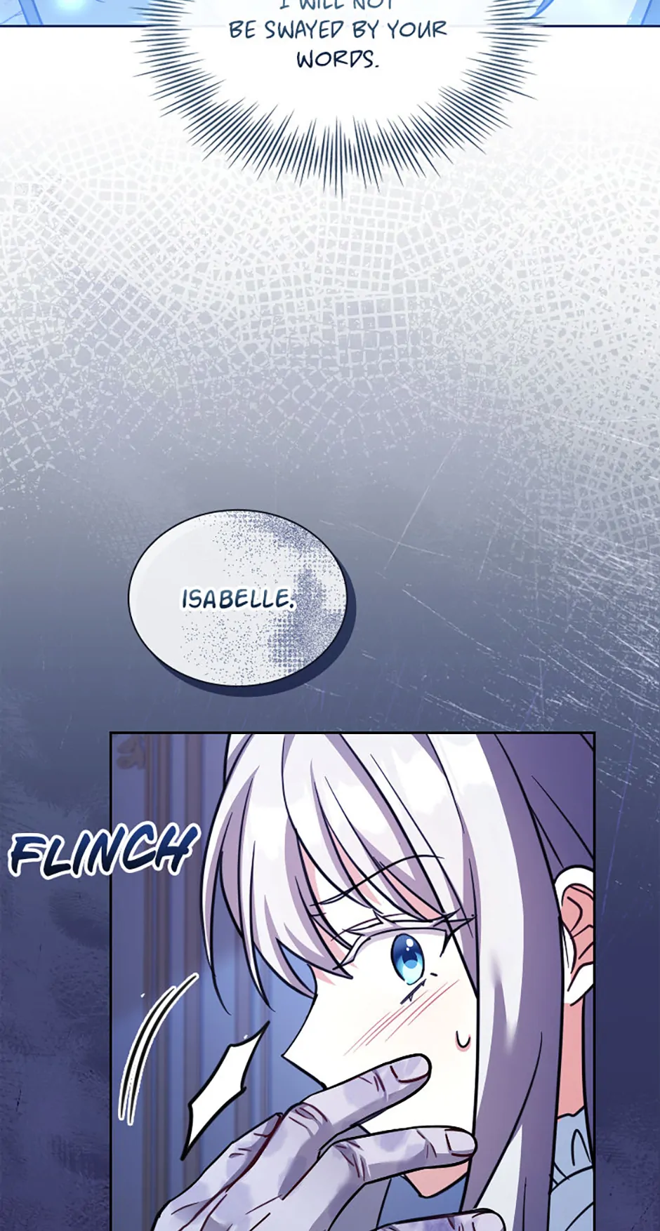 A childhood friend became an obsessive husband Chapter 74 284 ch 74 49
