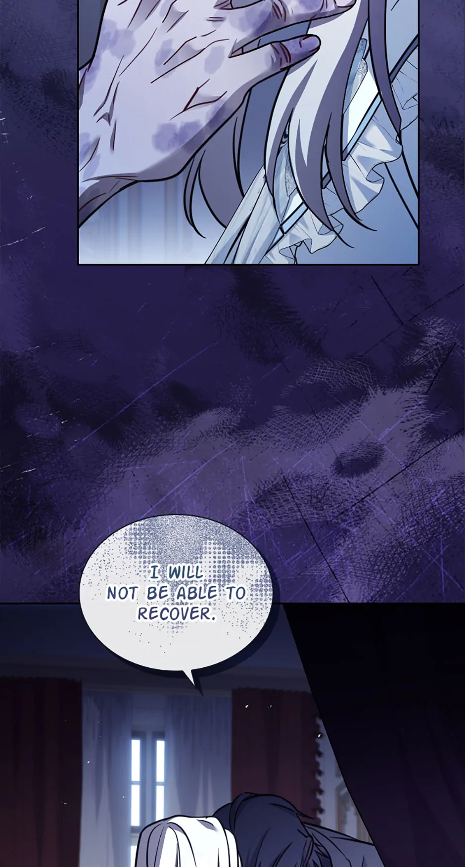 A childhood friend became an obsessive husband Chapter 74 285 ch 74 50