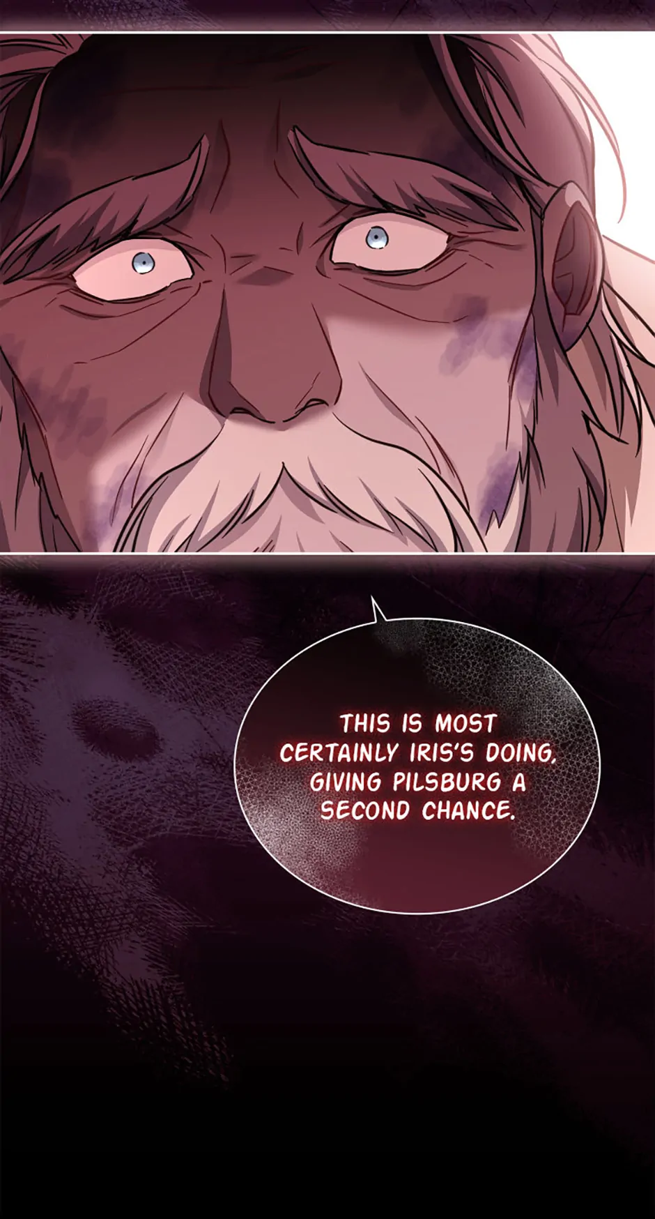 A childhood friend became an obsessive husband Chapter 74 287 ch 74 52