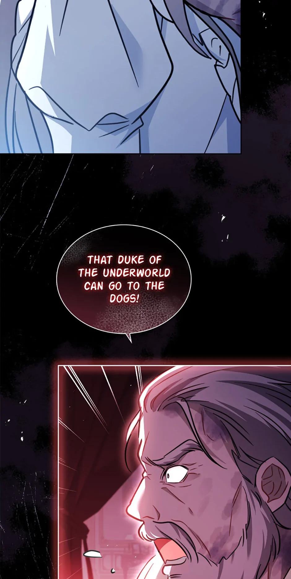 A childhood friend became an obsessive husband Chapter 74 291 ch 74 56