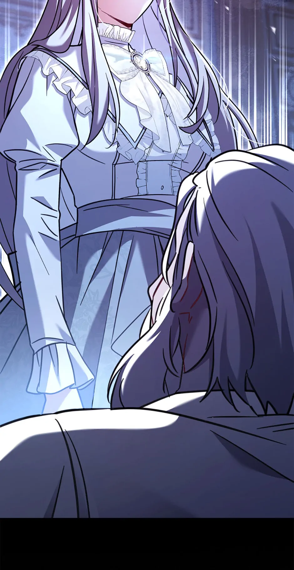 A childhood friend became an obsessive husband Chapter 74 299 ch 74 64