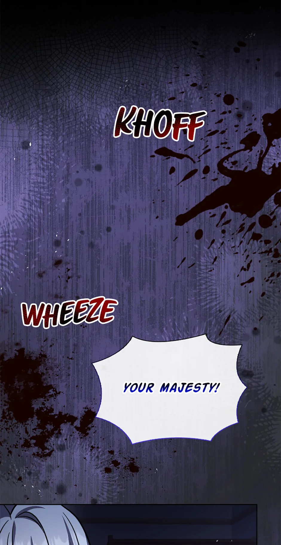 A childhood friend became an obsessive husband Chapter 74 300 ch 74 65