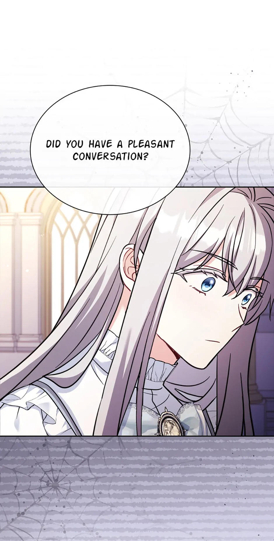 A childhood friend became an obsessive husband Chapter 74 304 ch 74 69