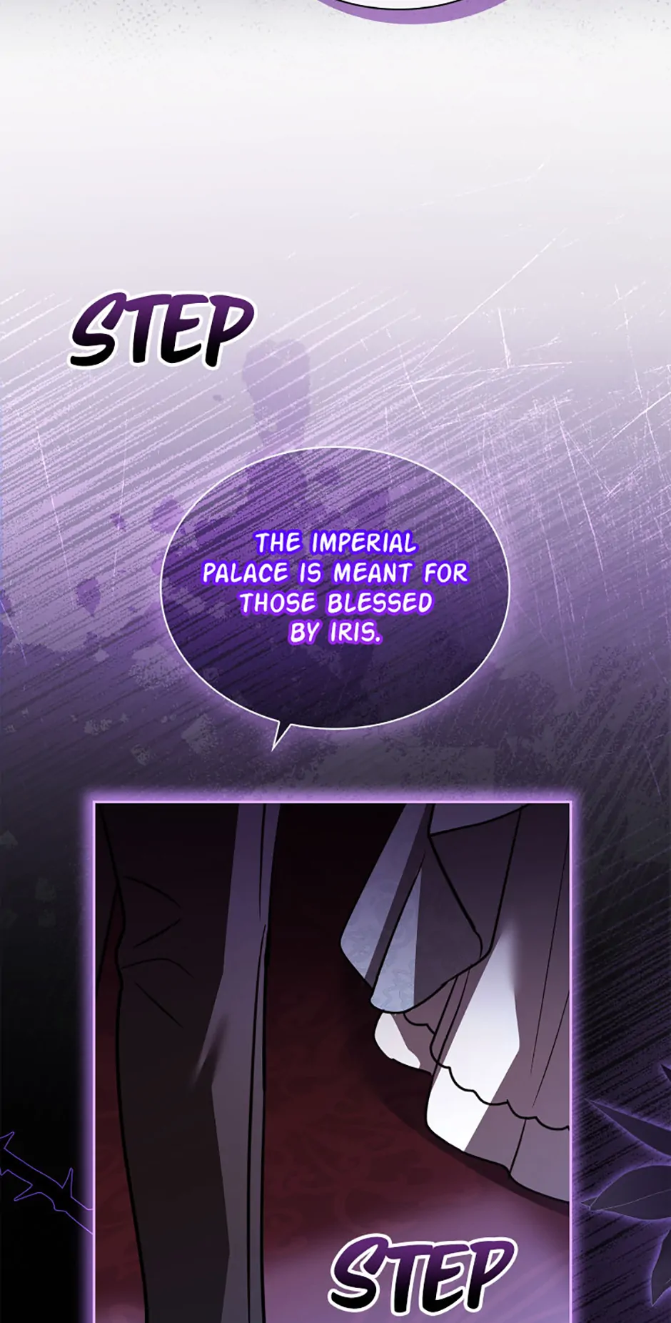 A childhood friend became an obsessive husband Chapter 74 308 ch 74 73