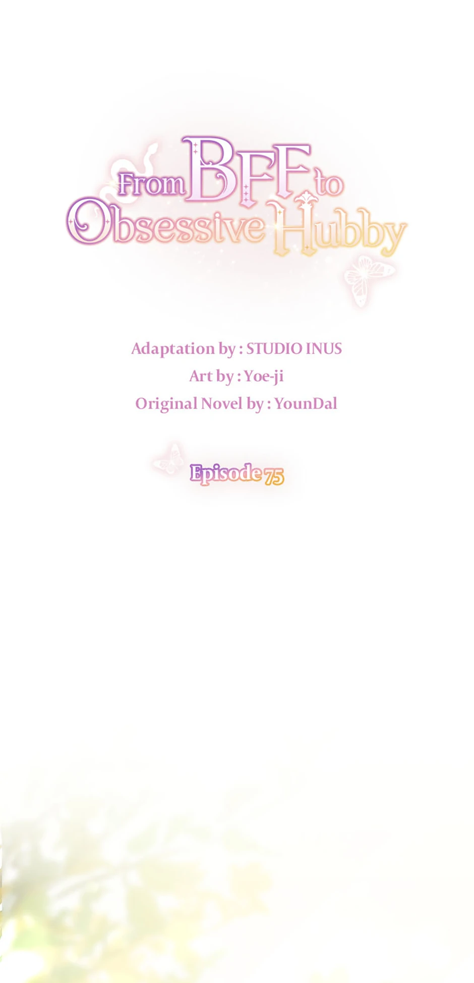 ch 75 13