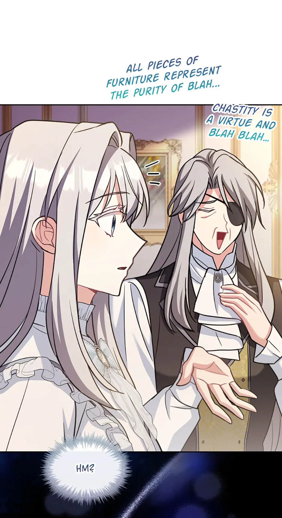 ch 75 16