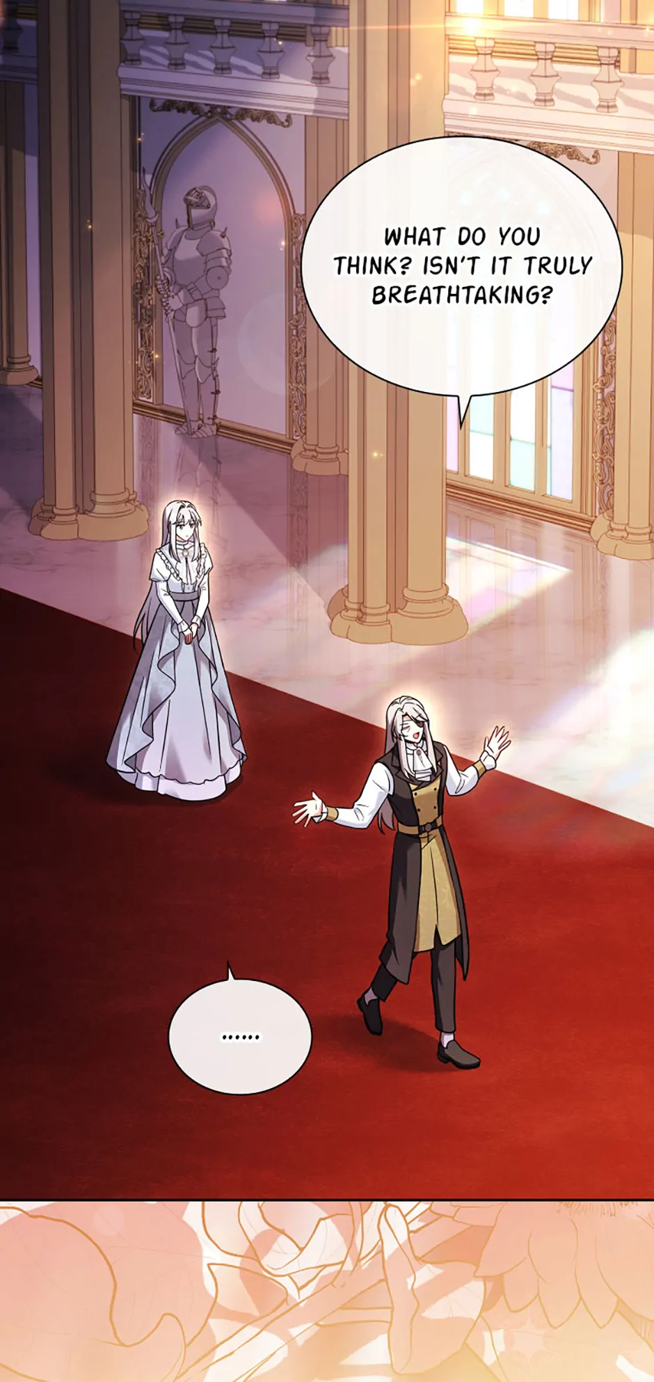 ch 75 2