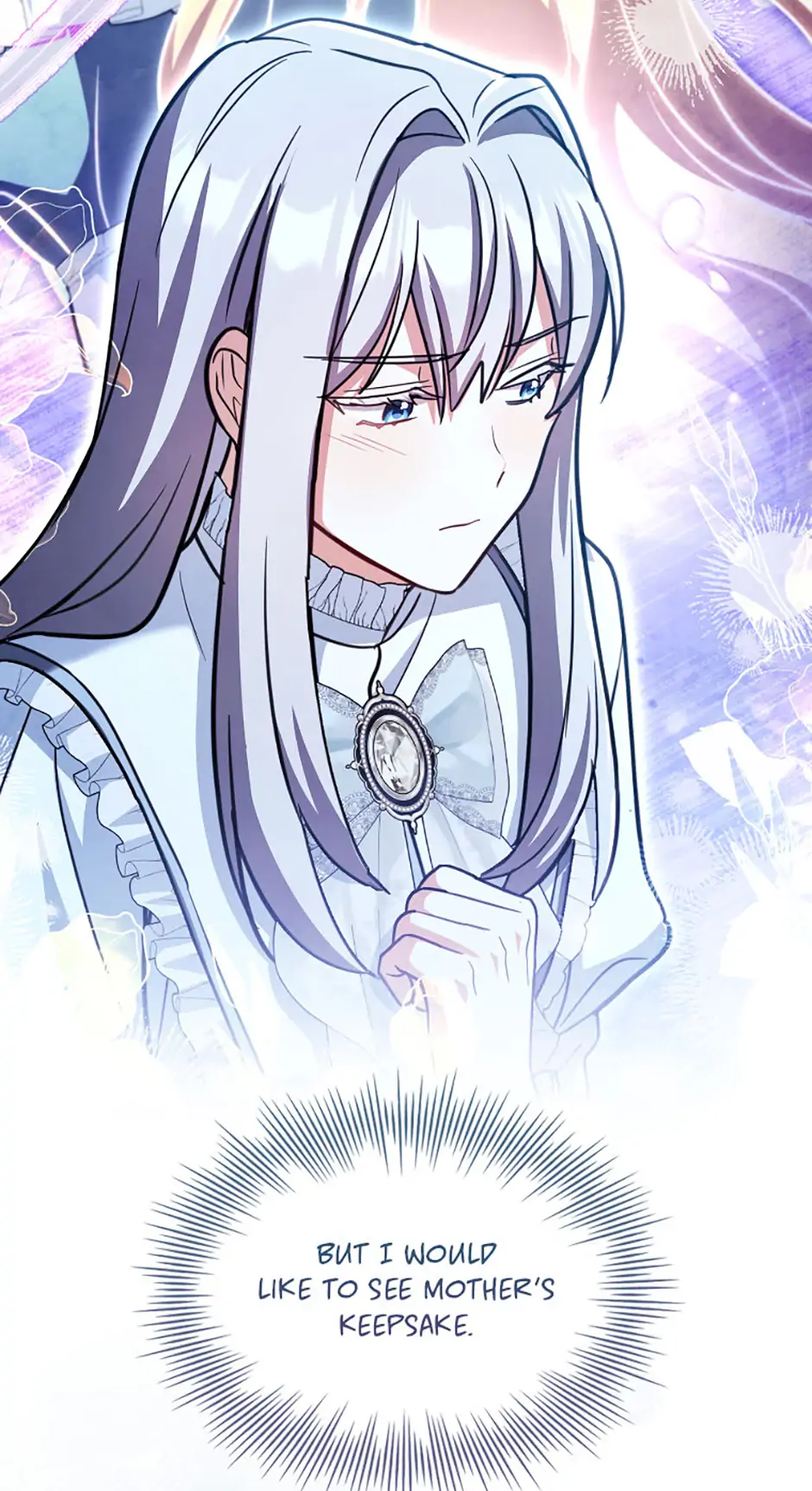 ch 75 21