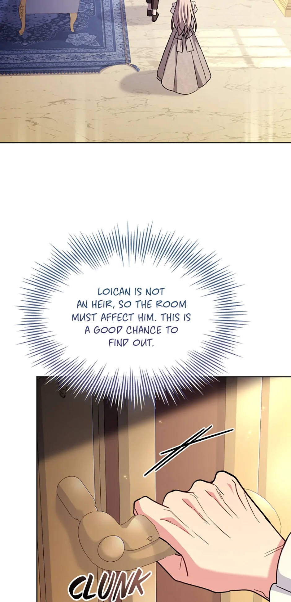 ch 75 24