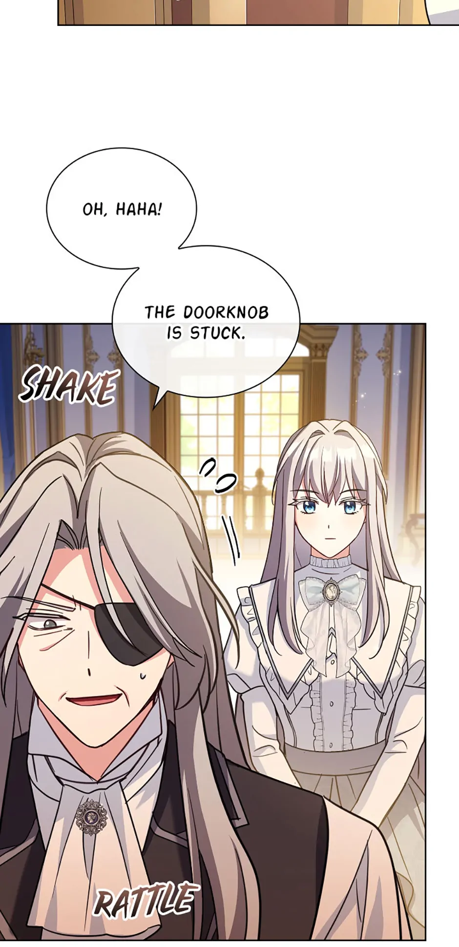 ch 75 25