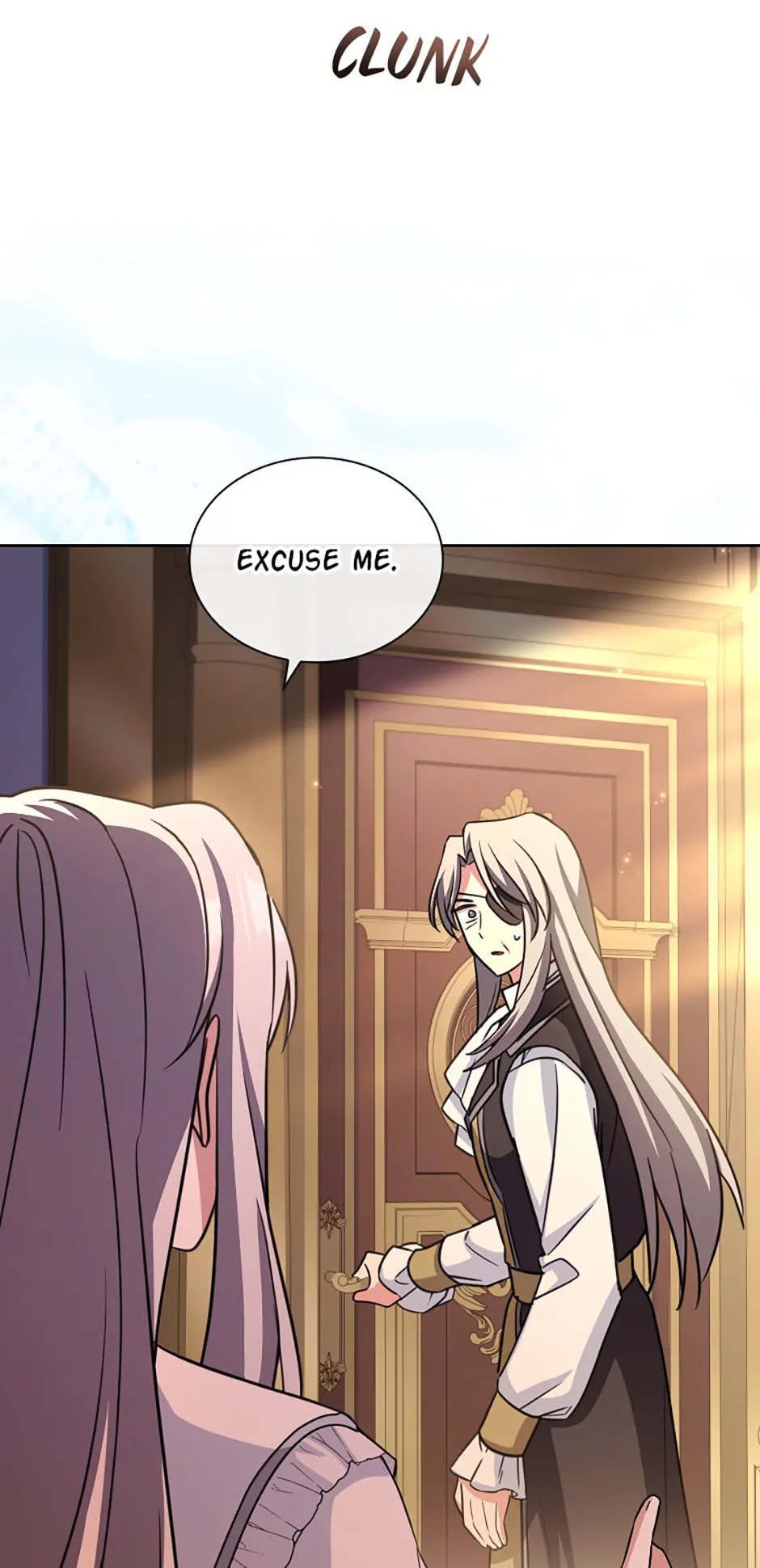 ch 75 26