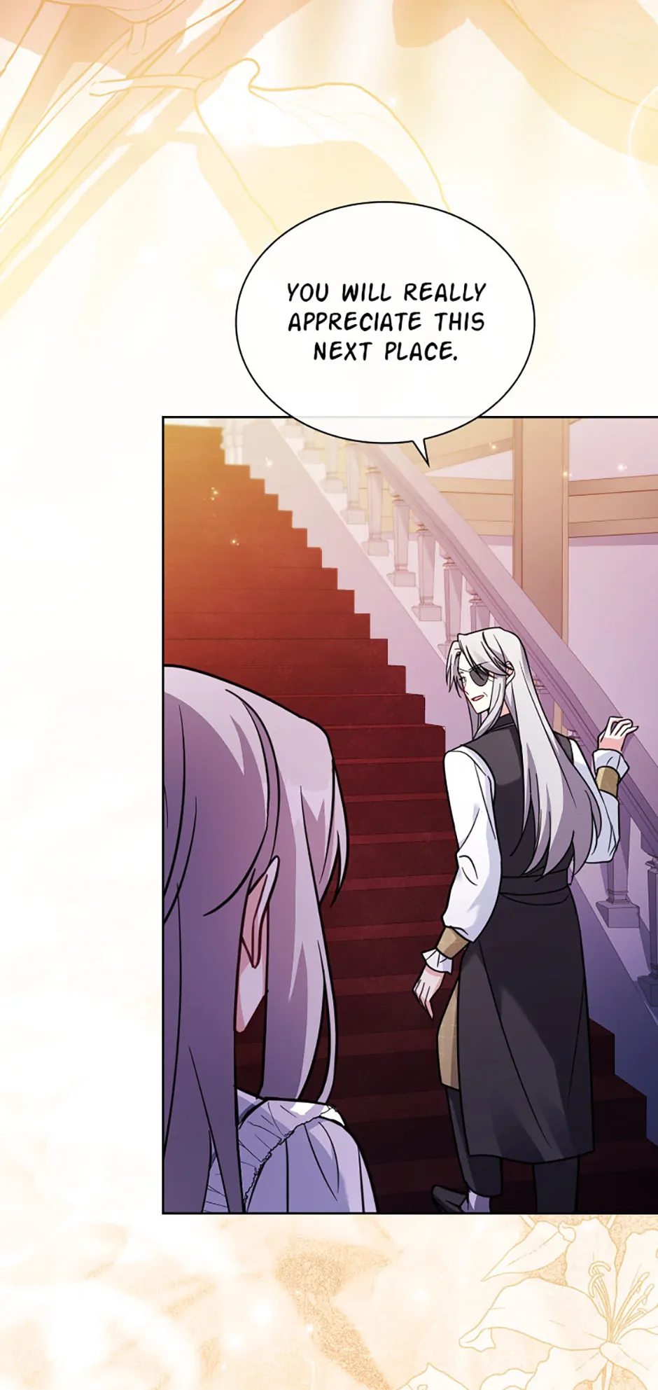 ch 75 3