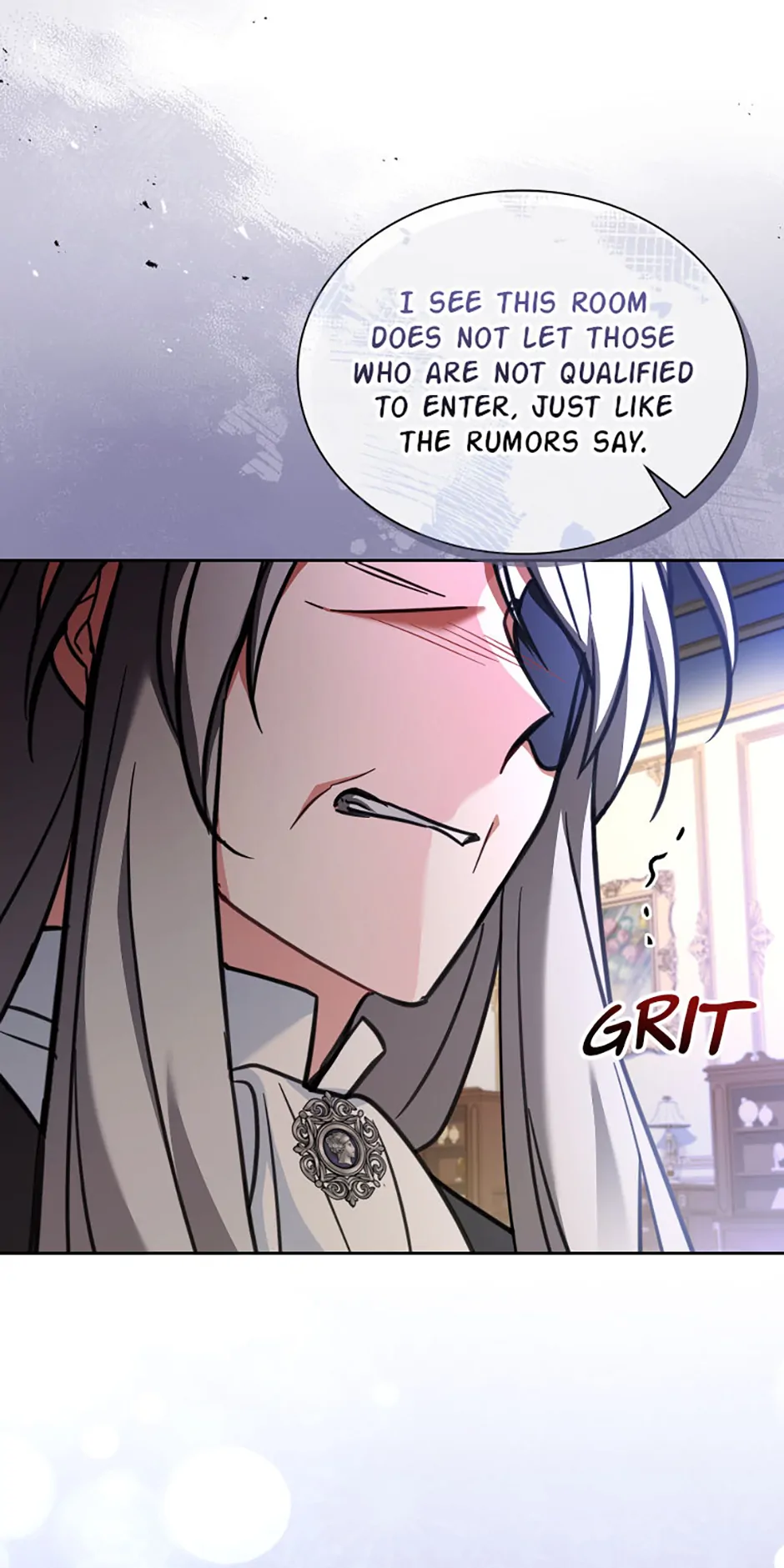 ch 75 31