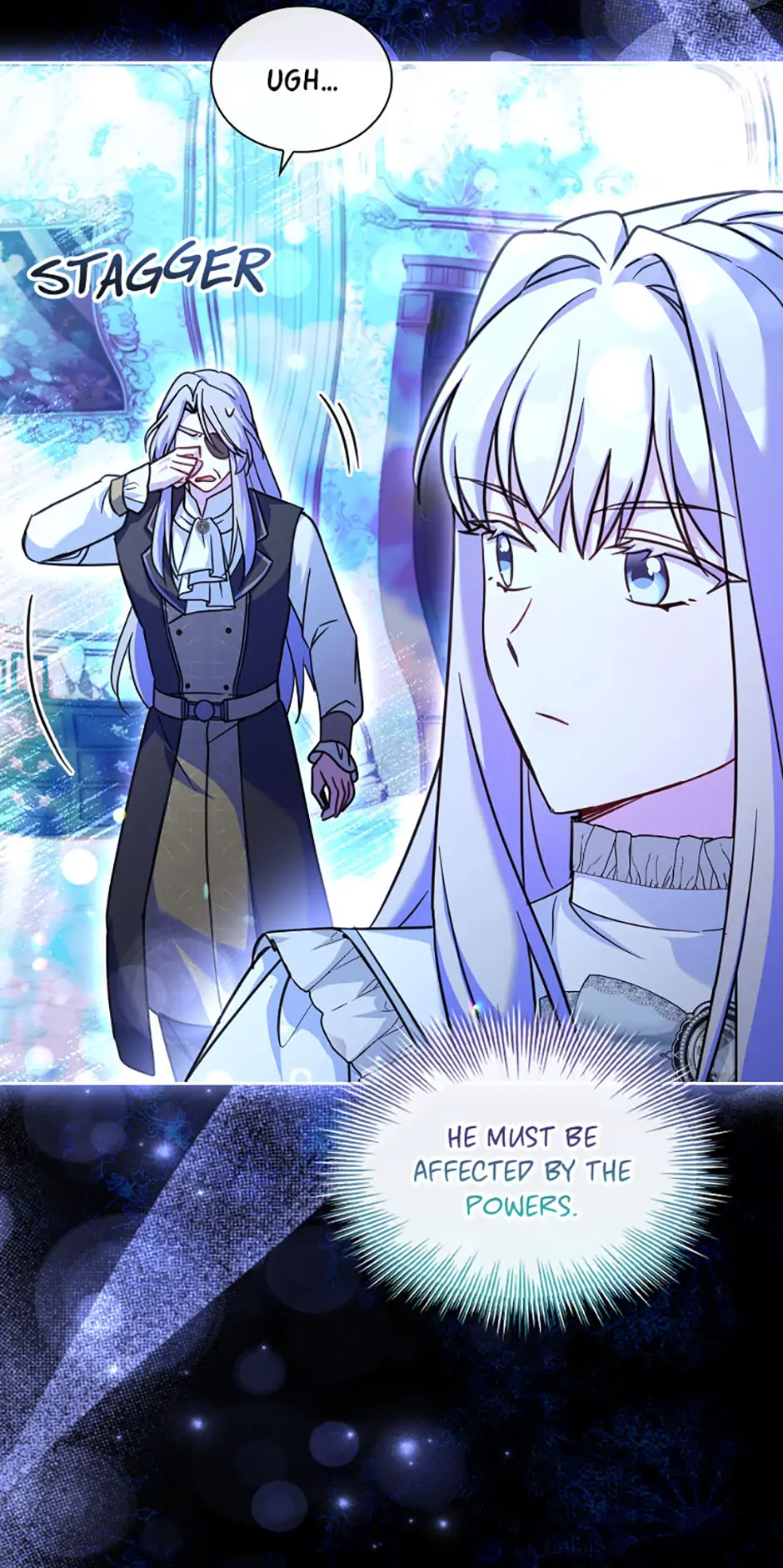 ch 75 33