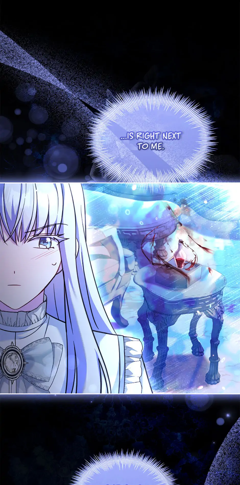 ch 75 37