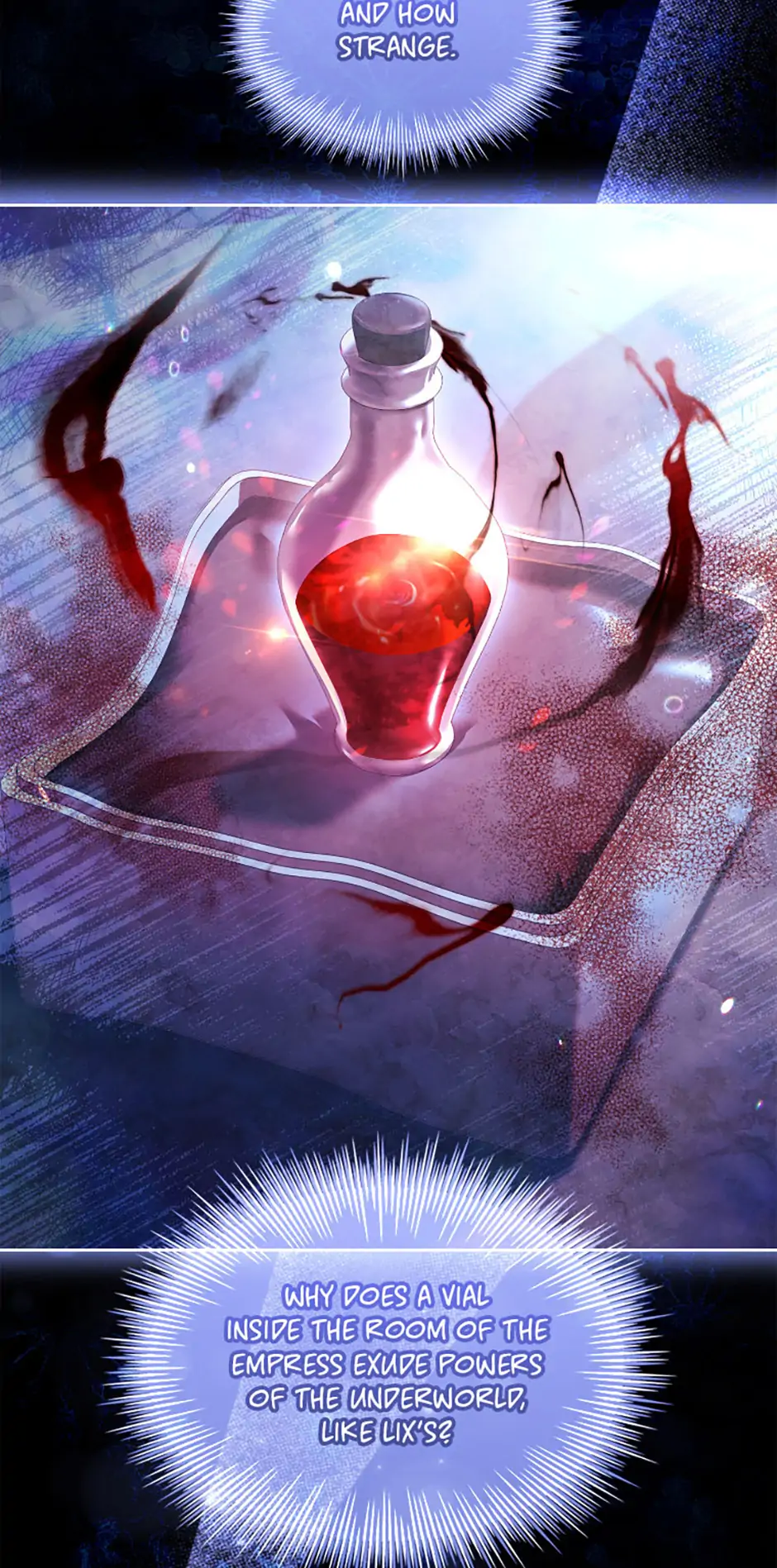 ch 75 38