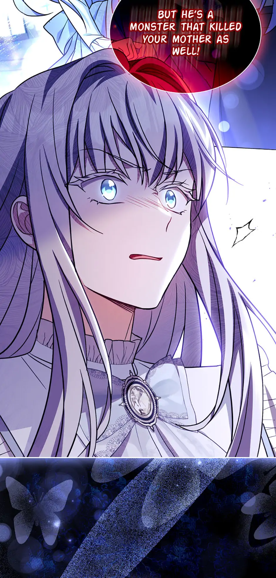 ch 75 45