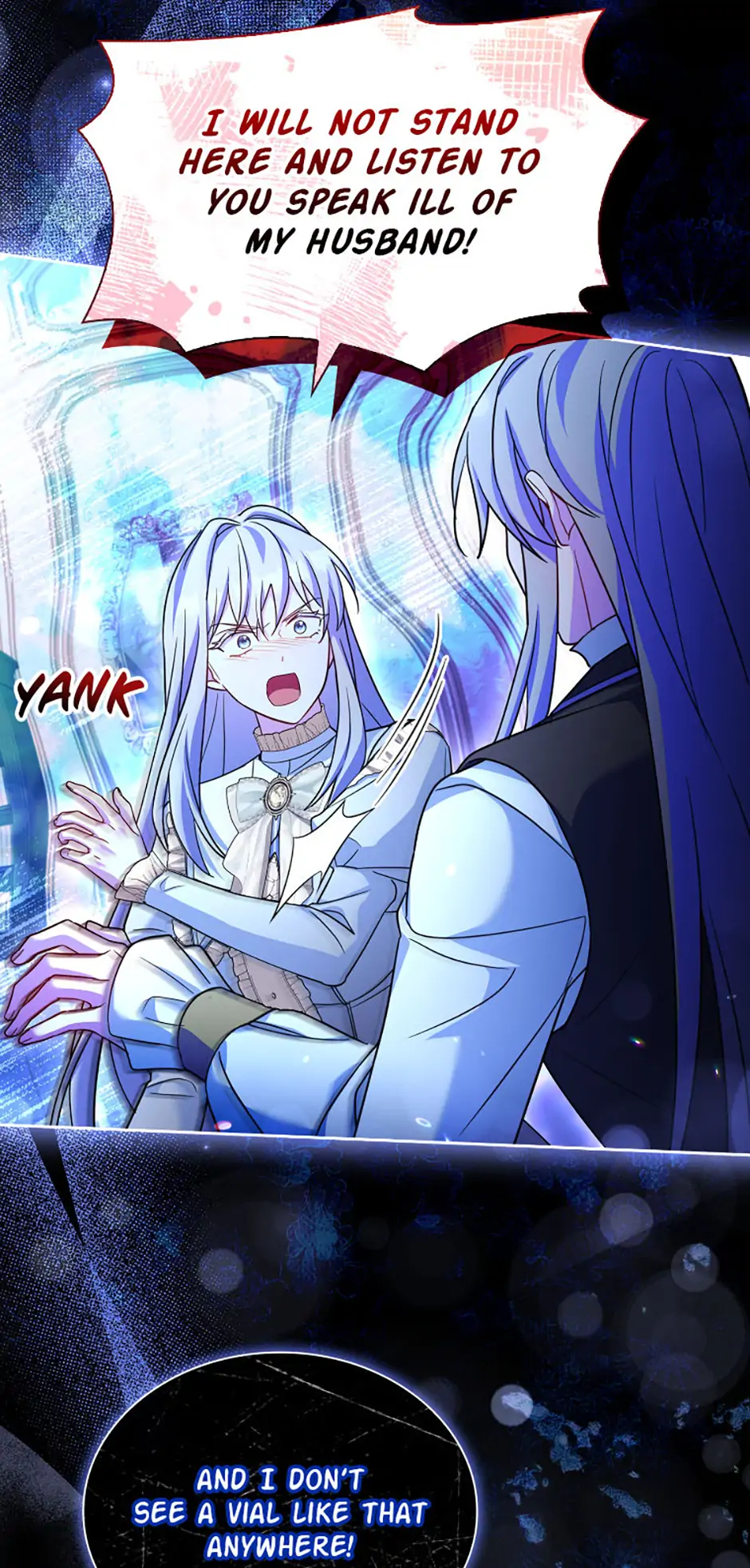 ch 75 46