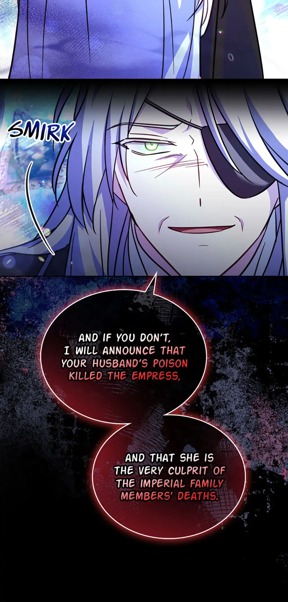 ch 75 50