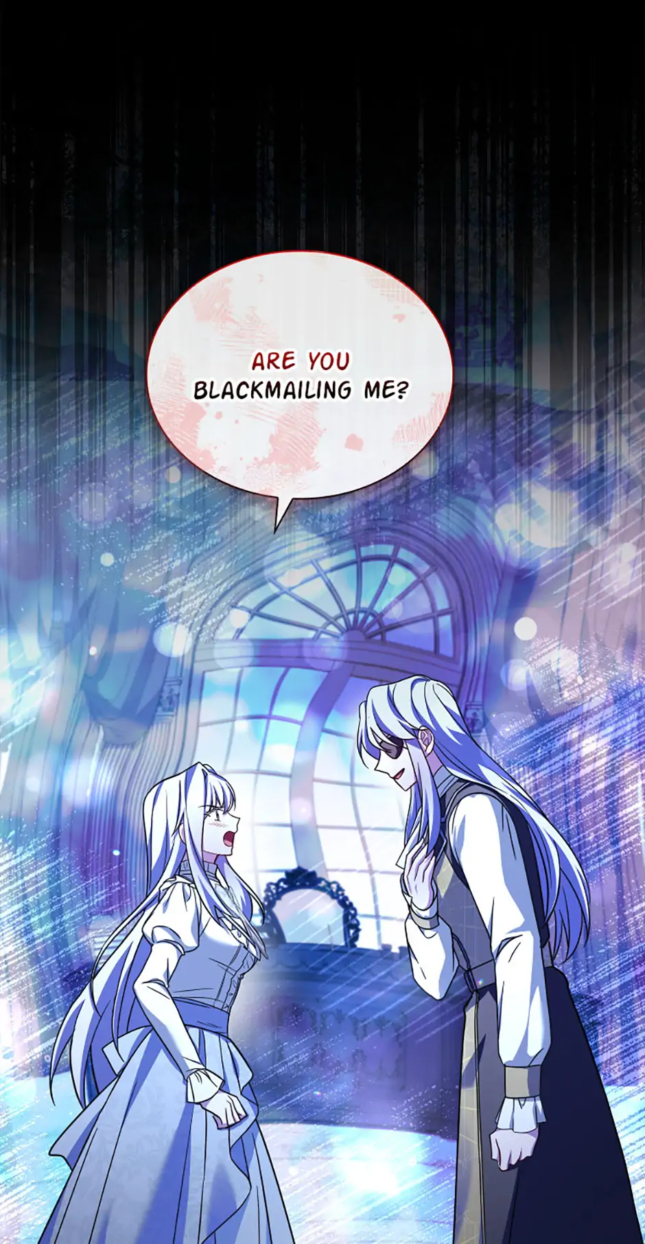 ch 75 51