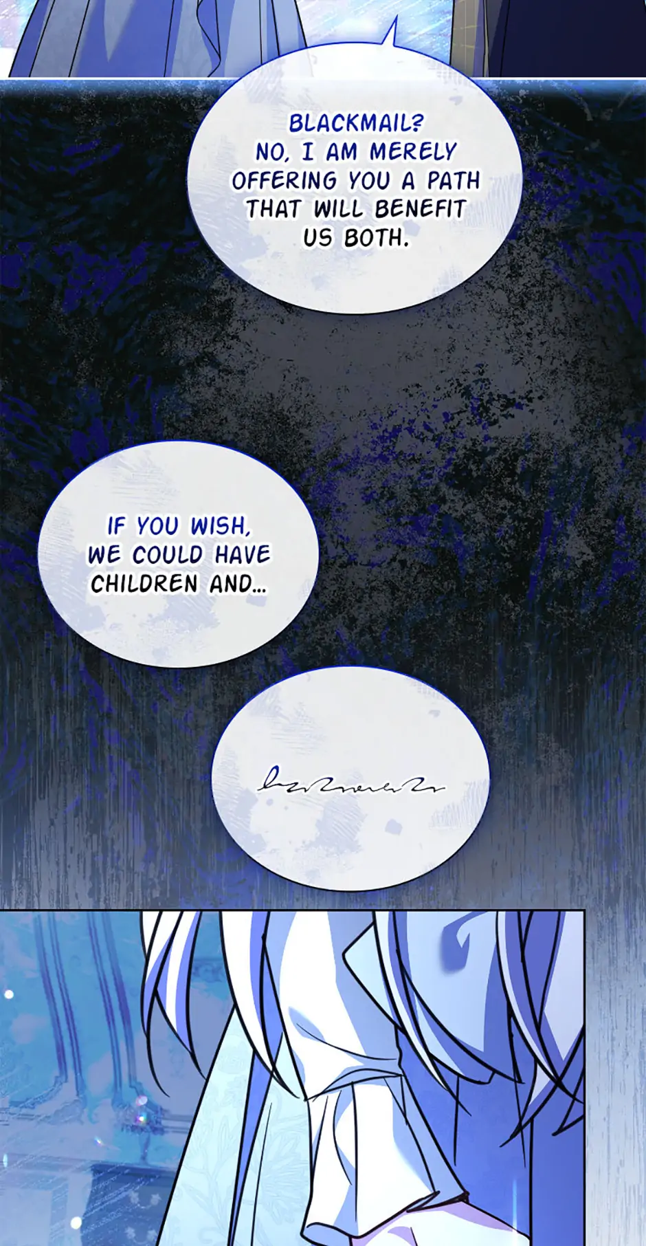 ch 75 52