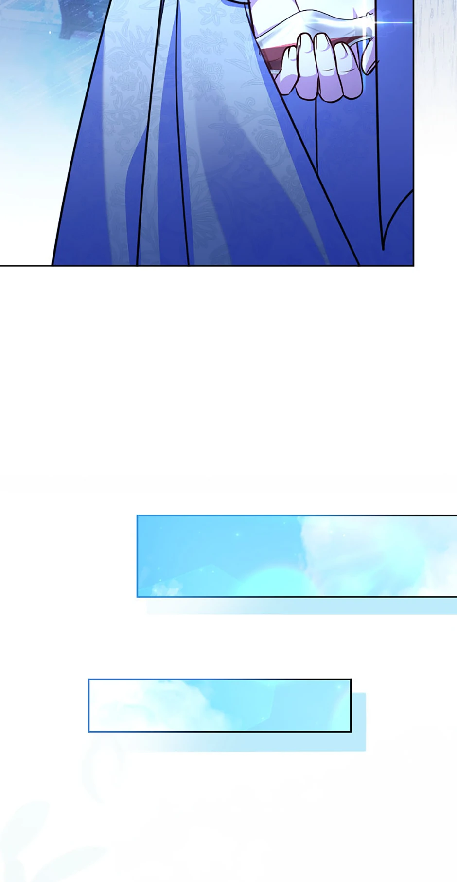 ch 75 53
