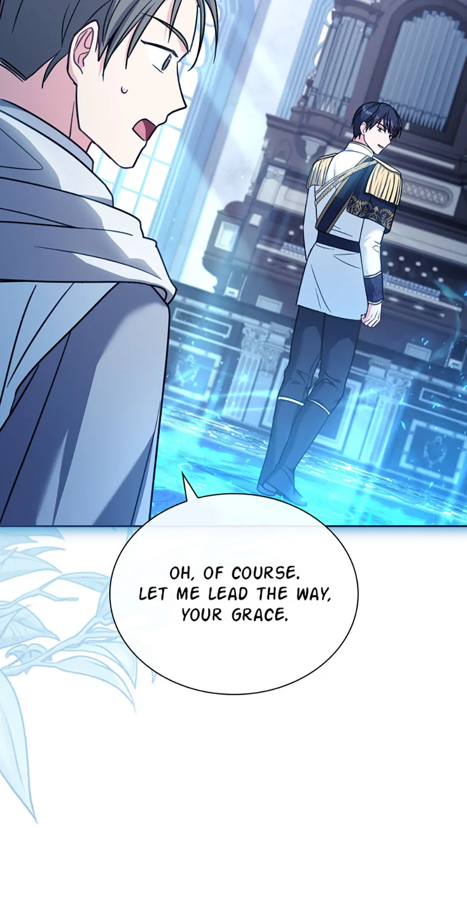 ch 75 57