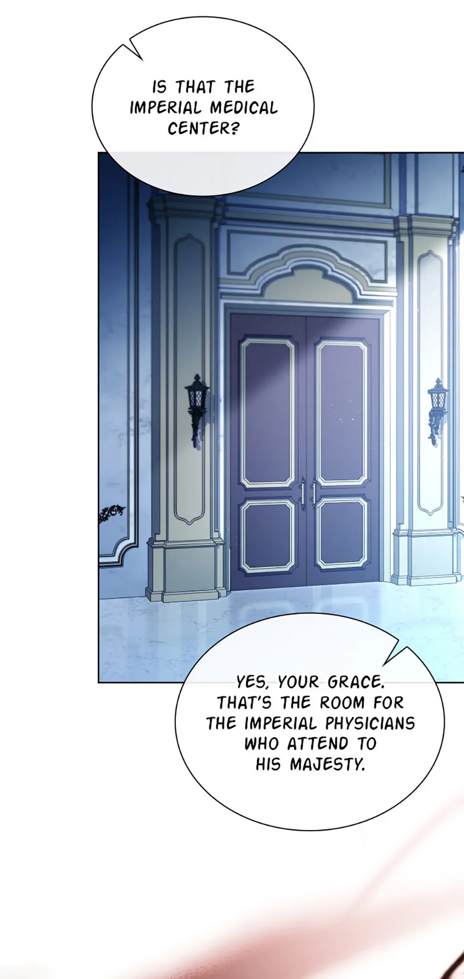 ch 75 59