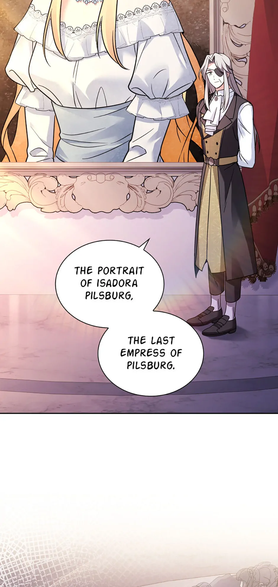 ch 75 6