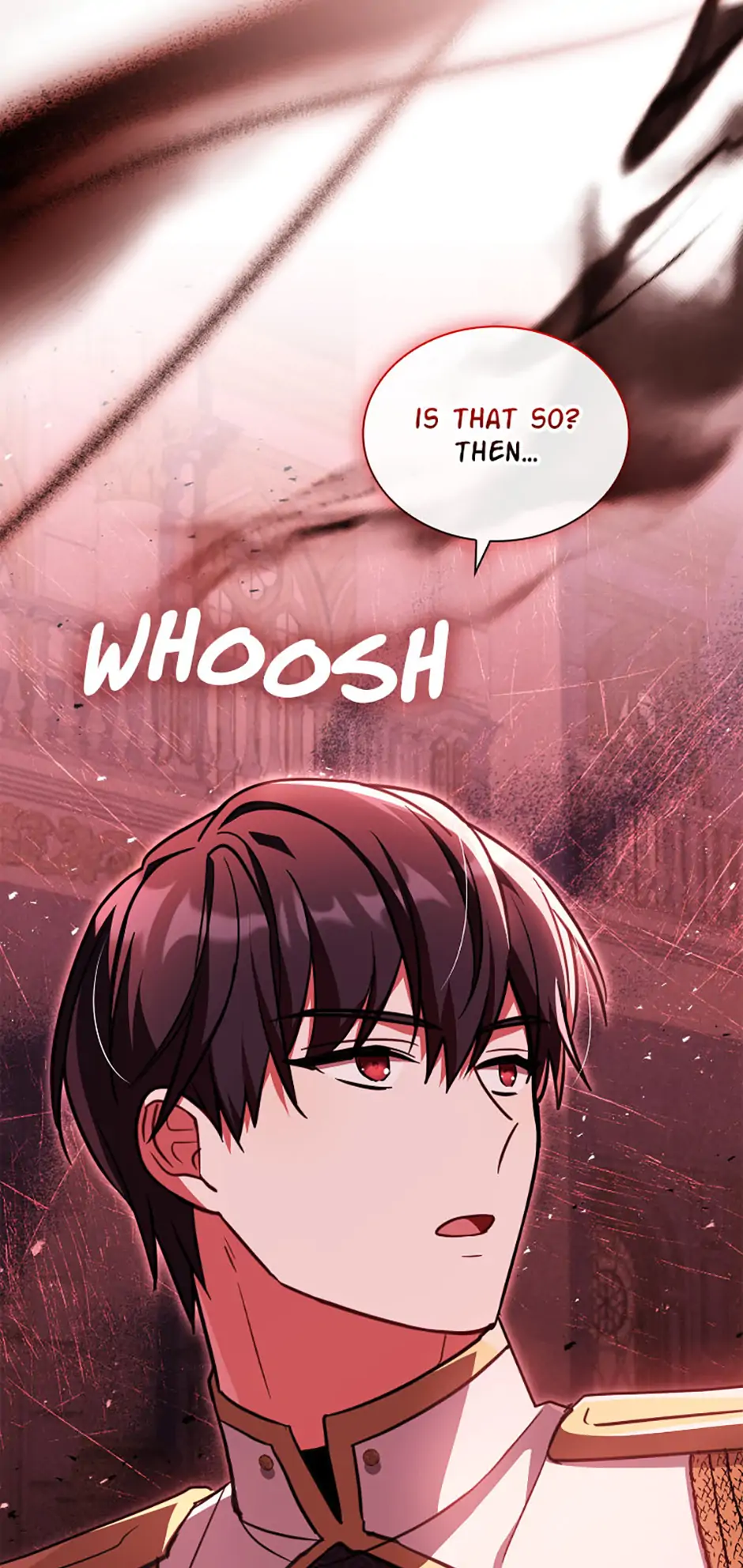 ch 75 60
