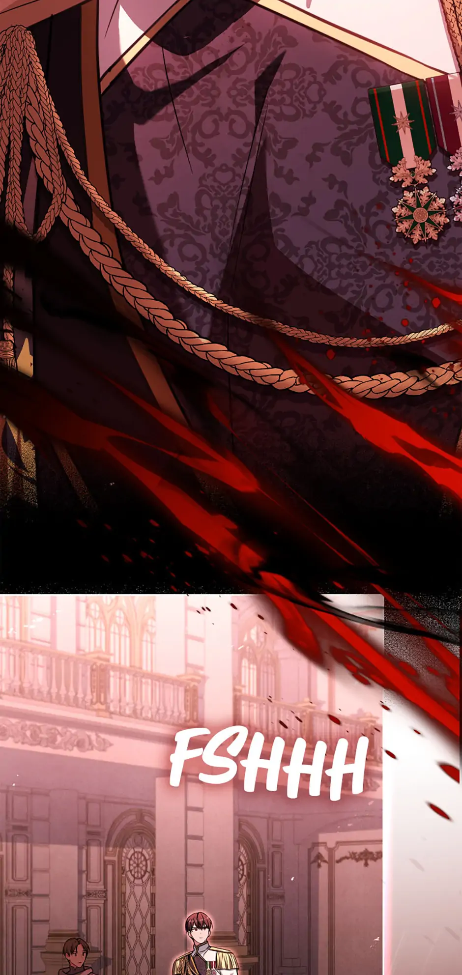 ch 75 61