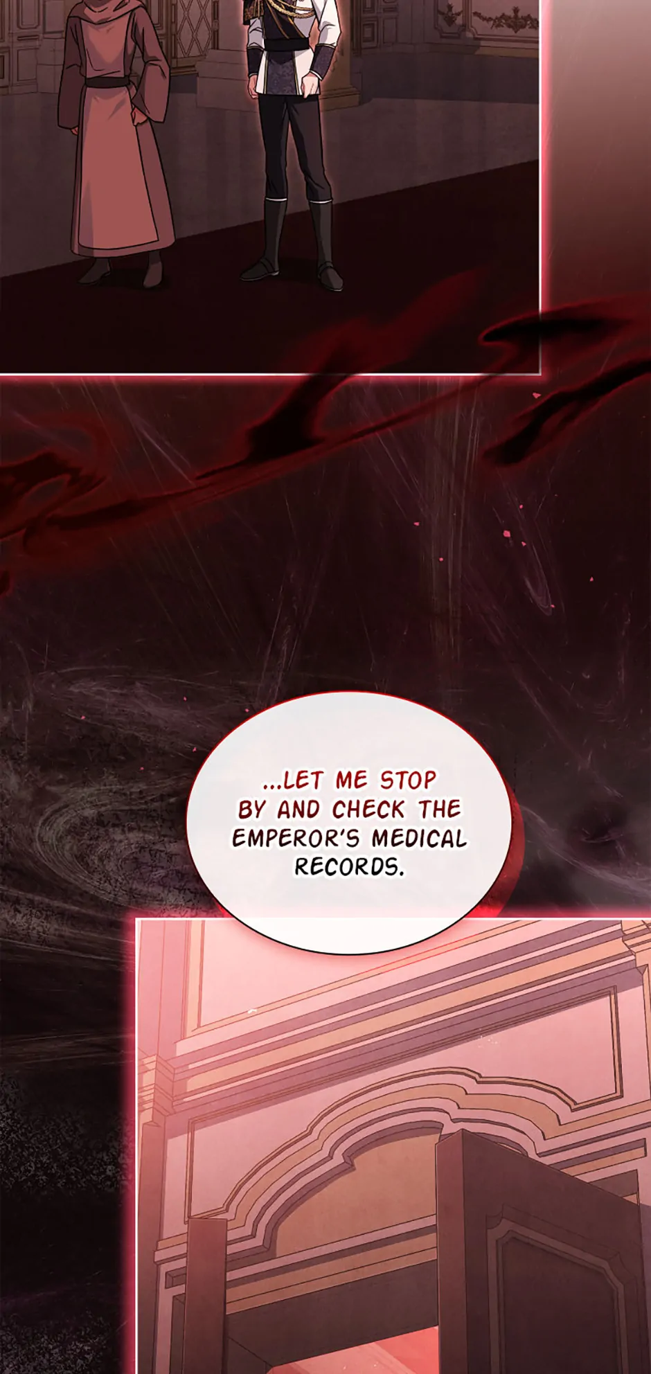 ch 75 62