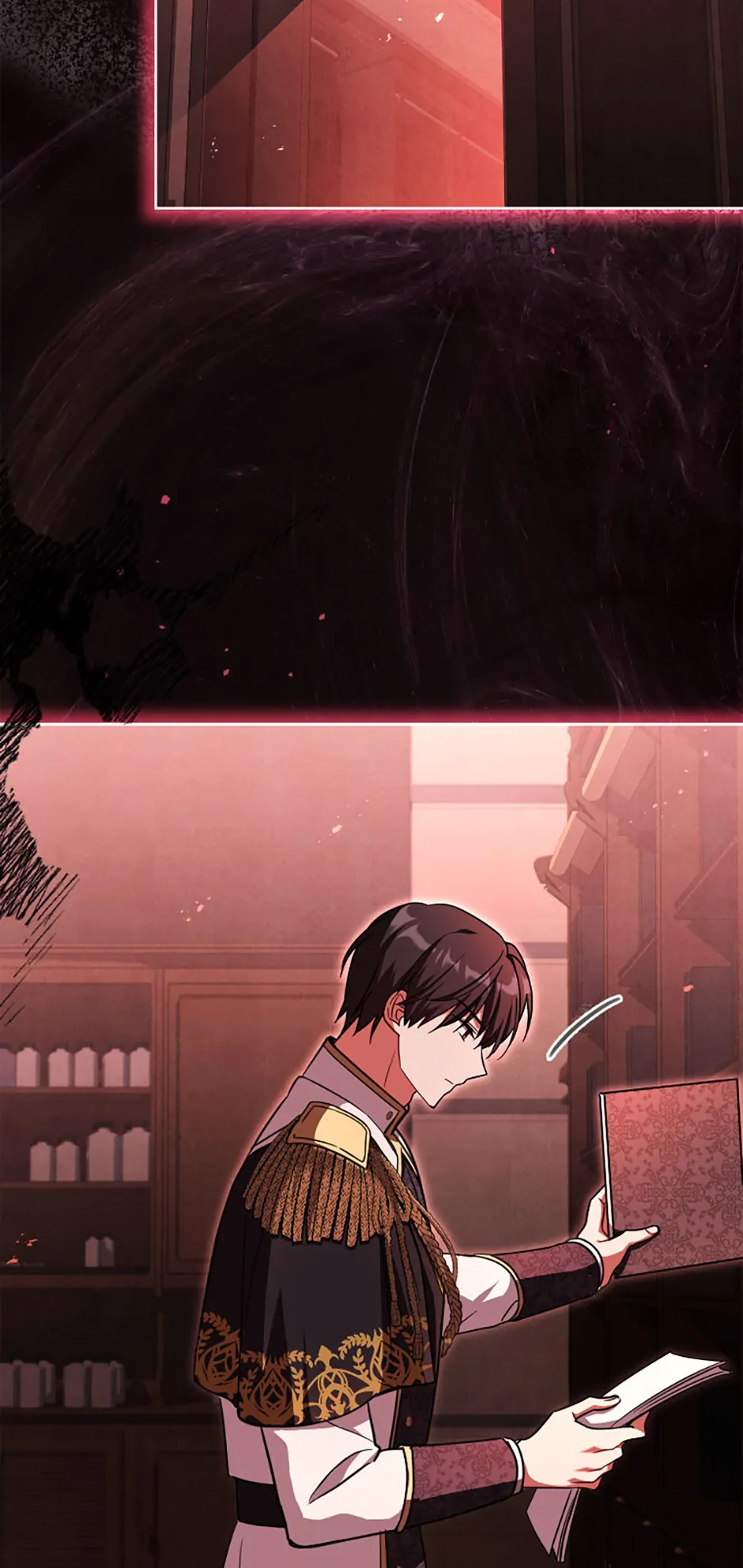 ch 75 63