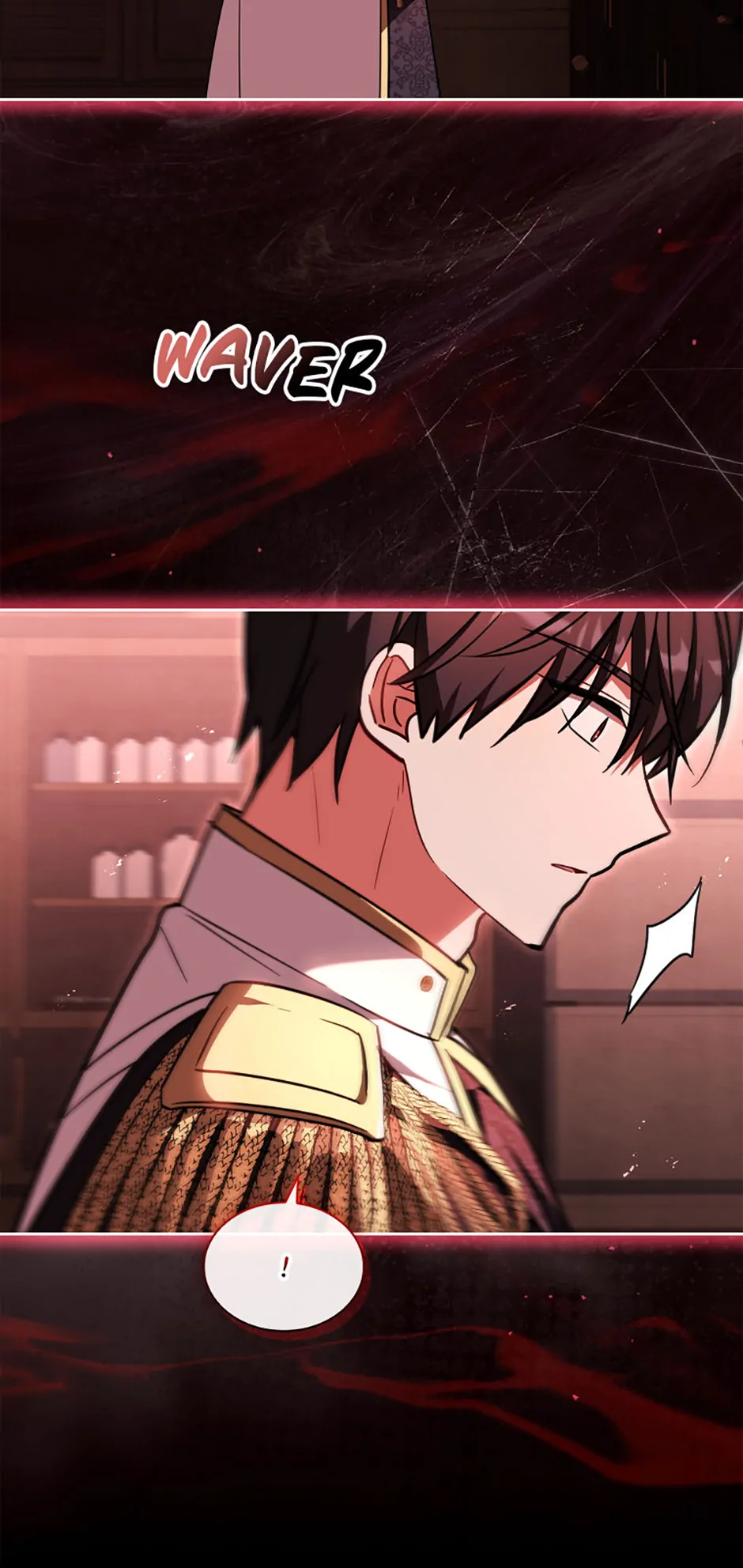 ch 75 64