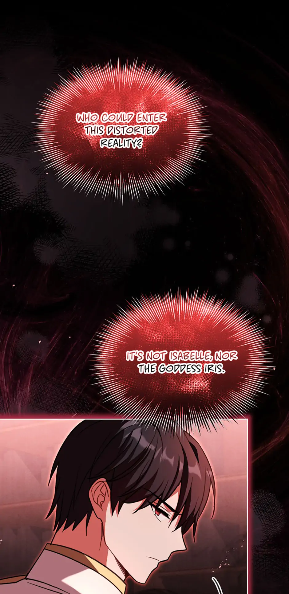 ch 75 65