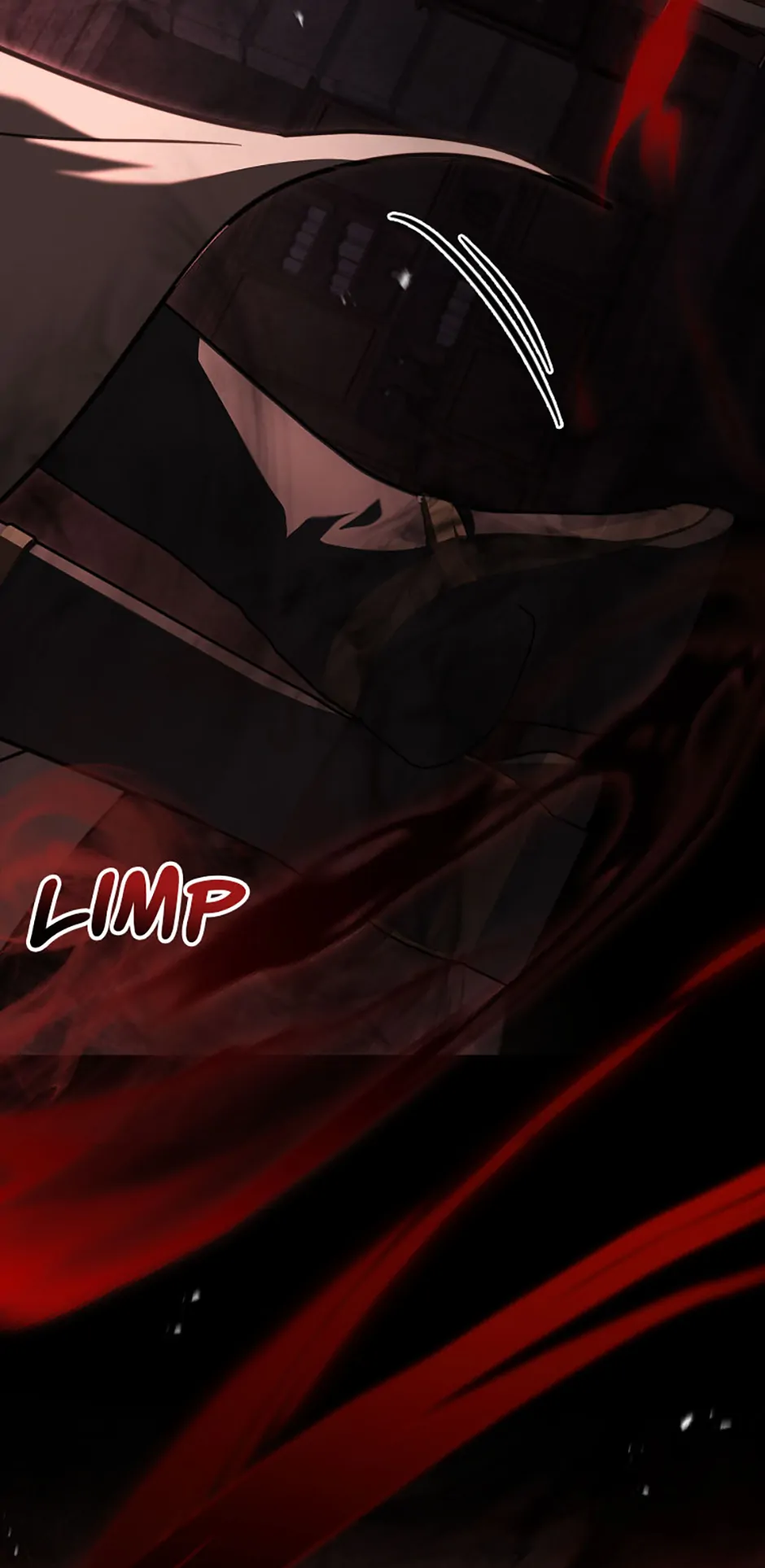 ch 75 67