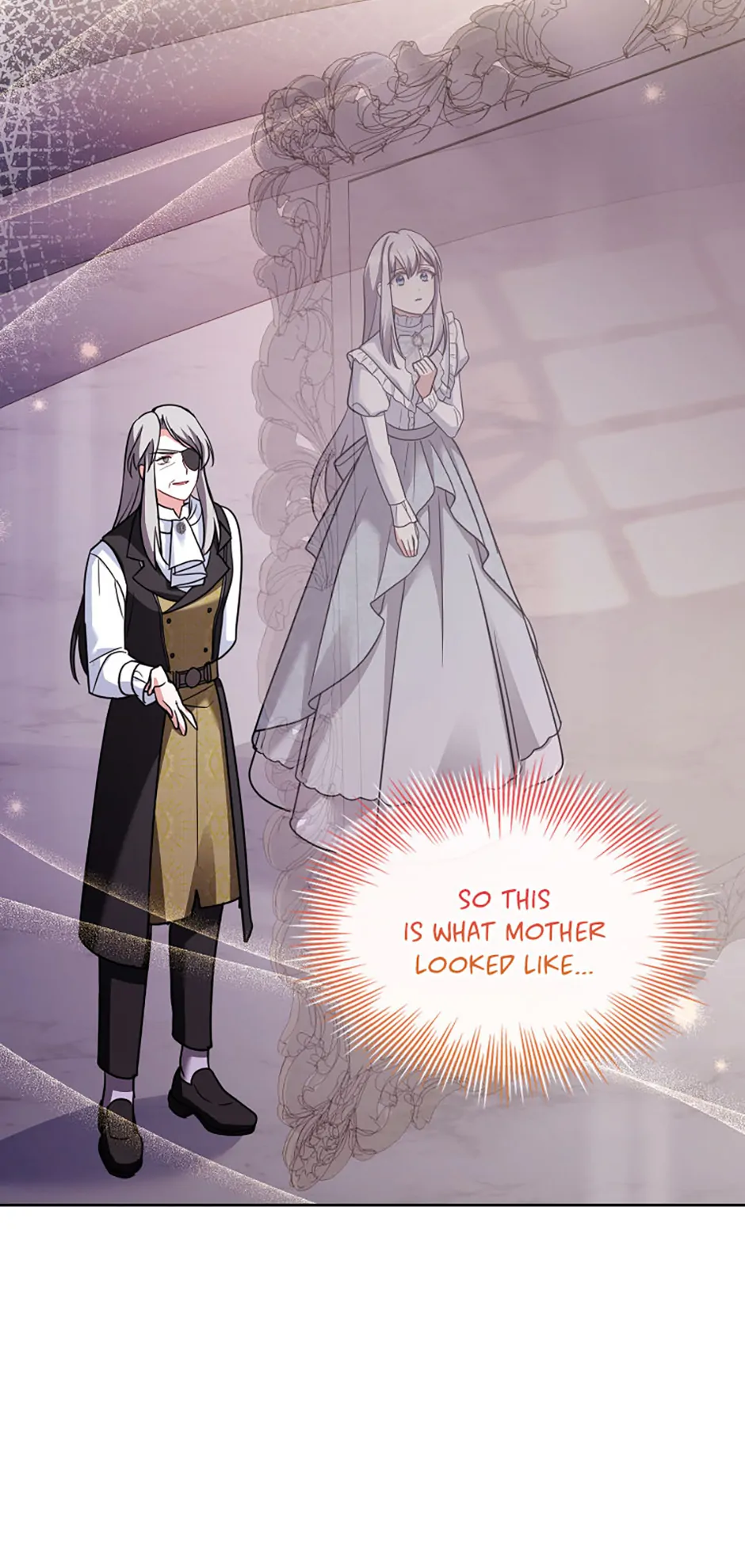 ch 75 7