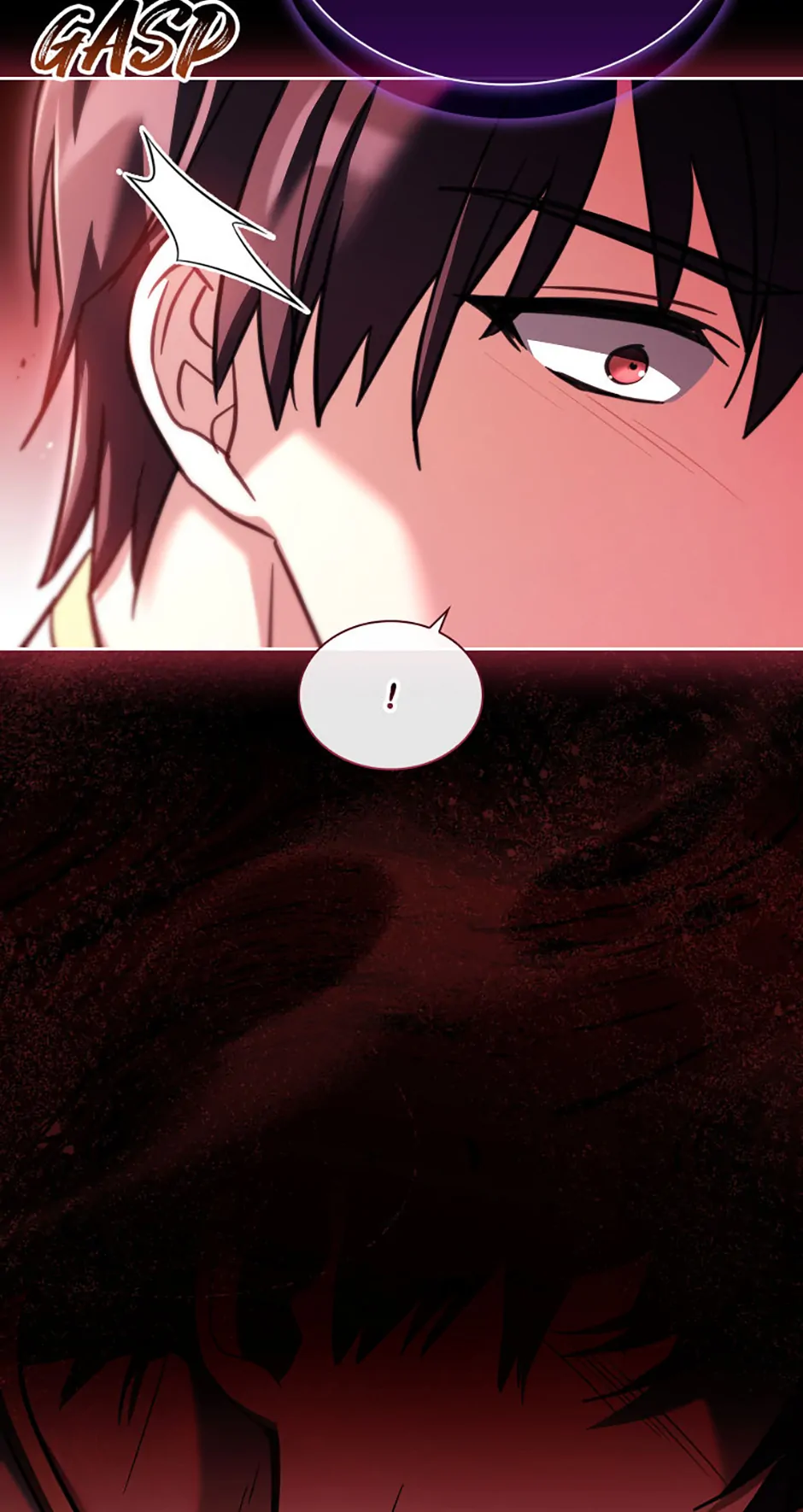 A childhood friend became an obsessive husband Chapter 76 271 ch 76 12