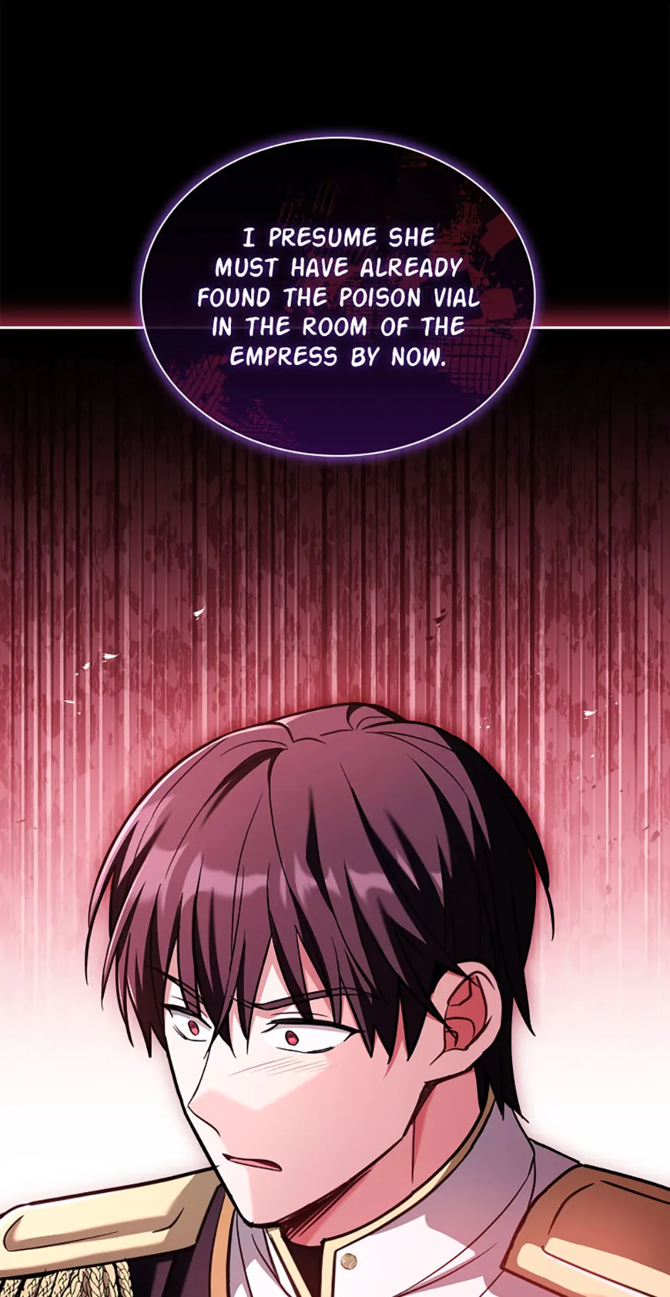 A childhood friend became an obsessive husband Chapter 76 276 ch 76 17