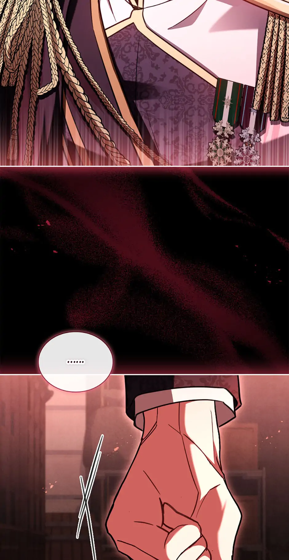 A childhood friend became an obsessive husband Chapter 76 277 ch 76 18