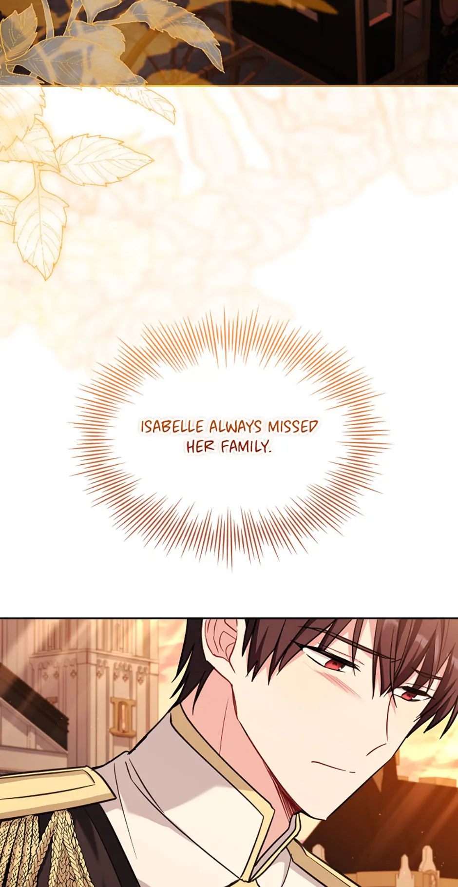A childhood friend became an obsessive husband Chapter 76 282 ch 76 23