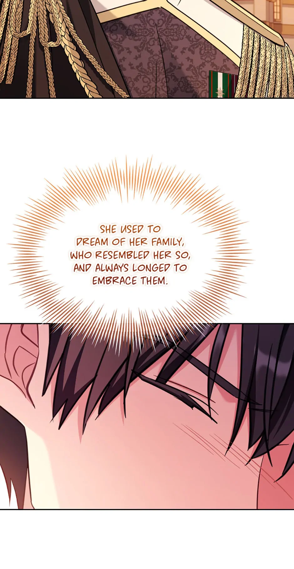A childhood friend became an obsessive husband Chapter 76 283 ch 76 24