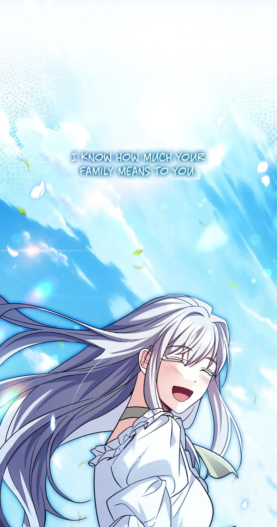 A childhood friend became an obsessive husband Chapter 76 284 ch 76 25